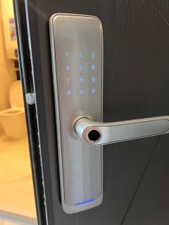 Garsoniera Brâncoveanu spital copii Marie Skłodowska Curie - 7