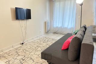 KAALA STAYS - APT spacieux Paris-Disneyland - Noisy-le-Grand - 8