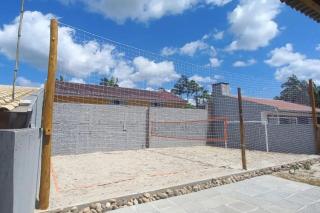 Matinhos, Balneário Gaivotas 3 quadras da praia - 8