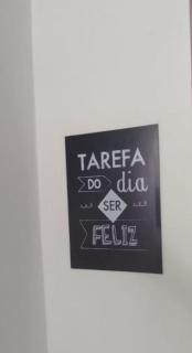 Matinhos, Balneário Gaivotas 3 quadras da praia - 2