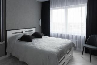 Slavko Apartment Relpas - Budua - 0