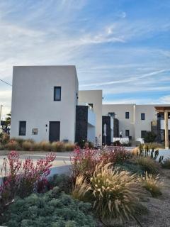 myLithos Suites - 9