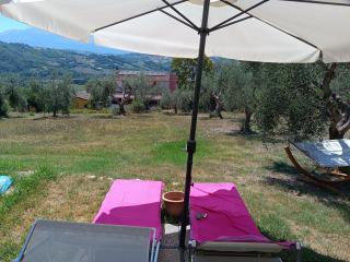 La Casa delle Storie - 9