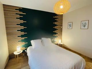 Escale au Dossen - 4