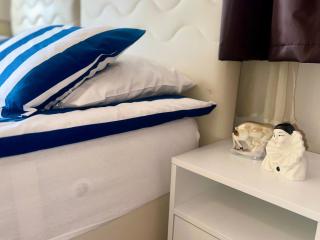 Twin Apartment with Balcony in OLD TOWN - Sarajevo - 2