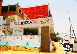 Ibiza Guest House - Aswan - 6