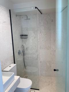 COSY STUDIO MAISONETTE in ATHENS - Athènes - 1
