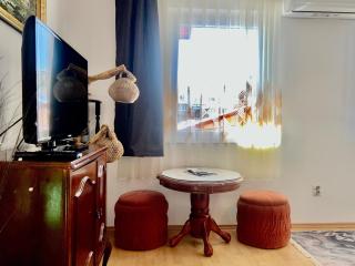 Hani Studio Apartment - Sarajevo - 7