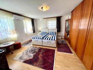 Hani Studio Apartment - Sarajevo - 5