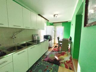 Hani Studio Apartment - Sarajevo - 8
