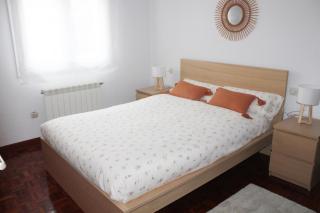 Appto Jovellanos playa para 5 personas - Ribadesella - 9