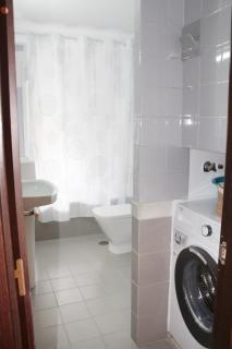 Appto Jovellanos playa para 5 personas - Ribadesella - 5