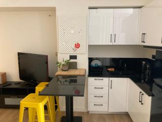 COSY STUDIO MAISONETTE in ATHENS - Athènes - 0