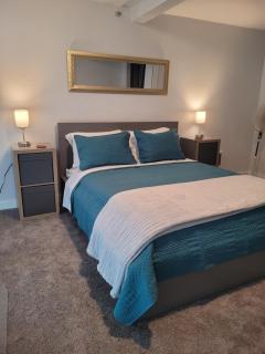 Sunstone House - 4