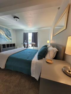 Sunstone House - Portland - 2