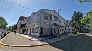 Vila Argola - Standard Apartments 2024 - 1