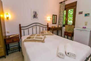 Pension Aldebaran - 1