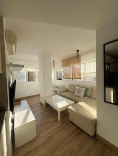 David's House - Marbella - 0