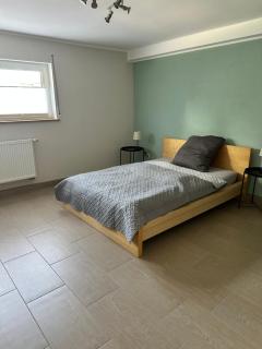 Ferienwohnung Morgenblüte - Gondenbrett - 7