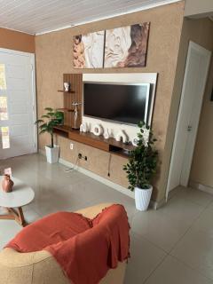 PropriedadeBonVoyageSobrado - 2