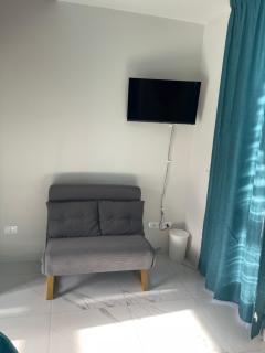 Alma Suite Bed and Breakfast - Nettuno - 6