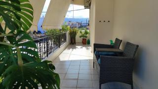 Cute and Comfy Apartment - Chania - 0