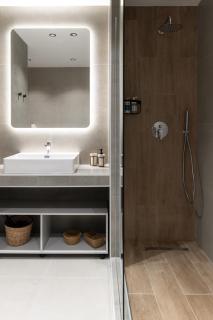 Homevision - Urban Hub - Tesalónica - 4