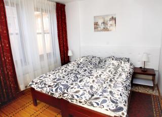 Guest House Isabel - Zagabria - 9