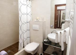 Guest House Isabel - Zagabria - 3