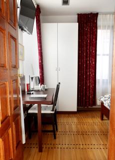 Guest House Isabel - Zagabria - 6