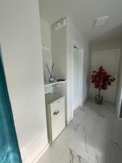 Alma Suite Bed and Breakfast - Nettuno - 5