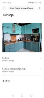 Apartment Fruska view - Novi Sad - 0