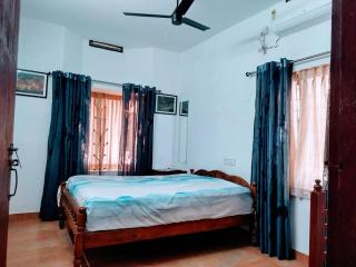 Green Residence - Ernakulam - 5