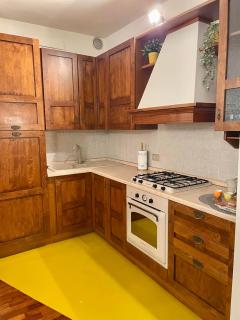Stella di Mare - Livorno - 7
