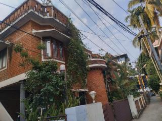 Green Residence - Ernakulam - 3
