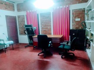 Green Residence - Ernakulam - 1