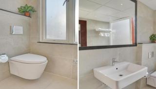 Hotel Lotus Tulip Premium Boutique Hotel- Best Rated Area Near Bus-stand and Railway station - Mathura - 6
