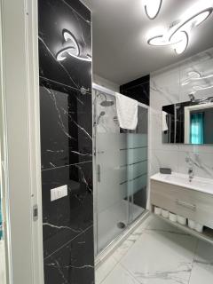 Alma Suite Bed and Breakfast - Nettuno - 3
