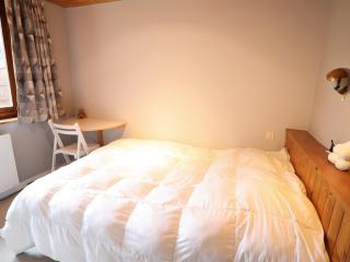 Magnifique chalet à Avoriaz pour 12 pers, confort moderne - FR-1-633-50 - 4