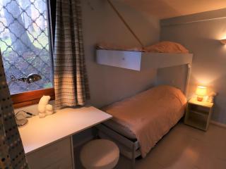 Grand chalet à Avoriaz pour 12 pers avec cheminée, terrasse et vue - FR-1-633-50 - Morzine - 2