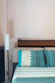 Жилье целиком - 6