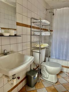 Casona Jerusalen - Arequipa - 6