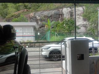 Inap KAMI HOMESTAY - Lumut - 7