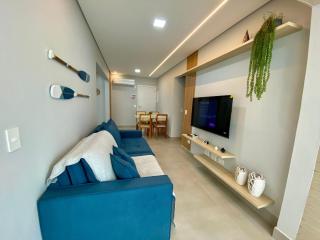 Residencial Acqua mare - 4