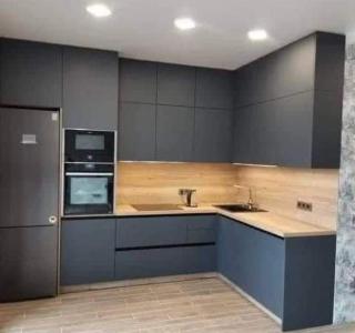 B living Apartments - Neukirchen am Grossvenediger - 3