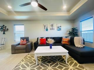 Texas Oasis in Aubrey - Aubrey - 9