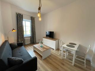 Apartments 4 You - 5