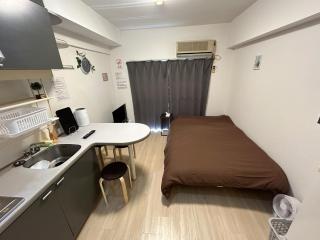 Lafine Ropponmatsu - Vacation STAY 18128 - Fukuoka - 0