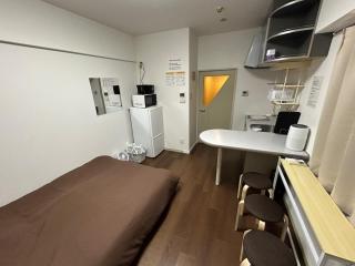 Lafine Ropponmatsu - Vacation STAY 18129 - Fukuoka - 0