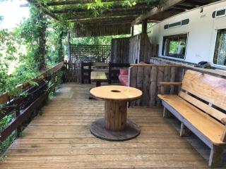 1 Bed in Bodiam 51574 - Bodiam - 0